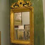 404 5156 MIRROR